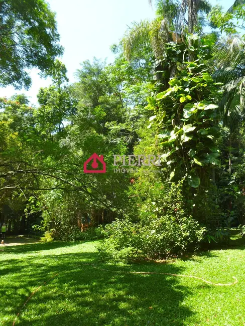 Casa com 6 quartos à venda, 6922m2 em Vila Clarice, São Paulo - SP - imagem 8 Foto 8 de Casa com 6 quartos à venda, 6922m2 em Vila Clarice, São Paulo - SP