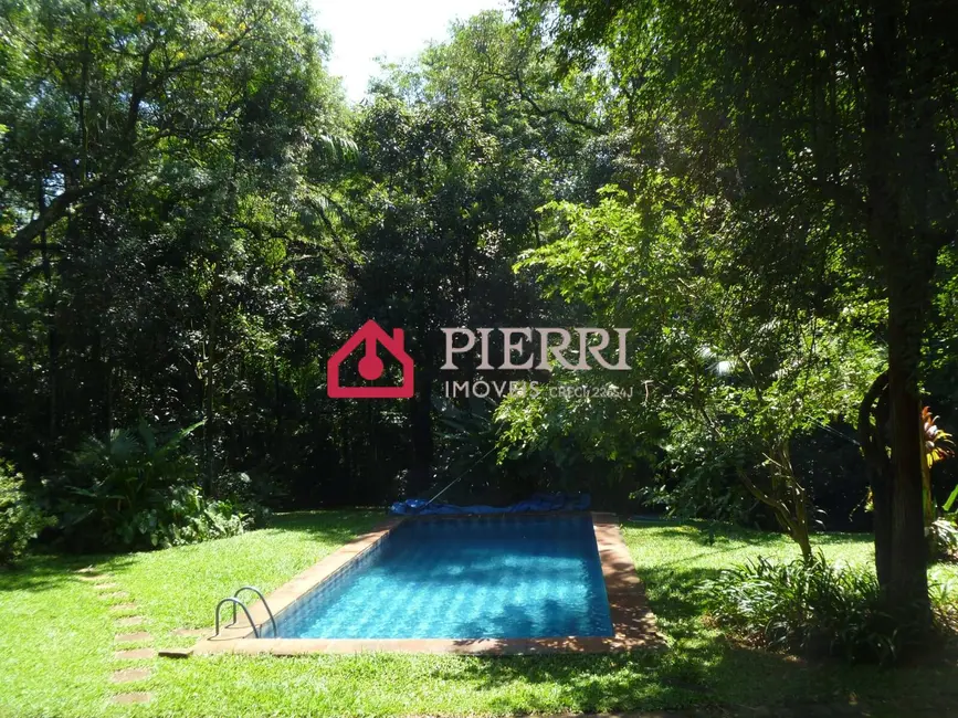 Casa com 6 quartos à venda, 6922m2 em Vila Clarice, São Paulo - SP - imagem 4 Foto 4 de Casa com 6 quartos à venda, 6922m2 em Vila Clarice, São Paulo - SP