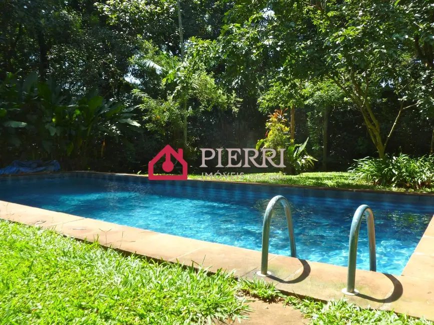 Casa com 6 quartos à venda, 6922m2 em Vila Clarice, São Paulo - SP - imagem 7 Foto 7 de Casa com 6 quartos à venda, 6922m2 em Vila Clarice, São Paulo - SP