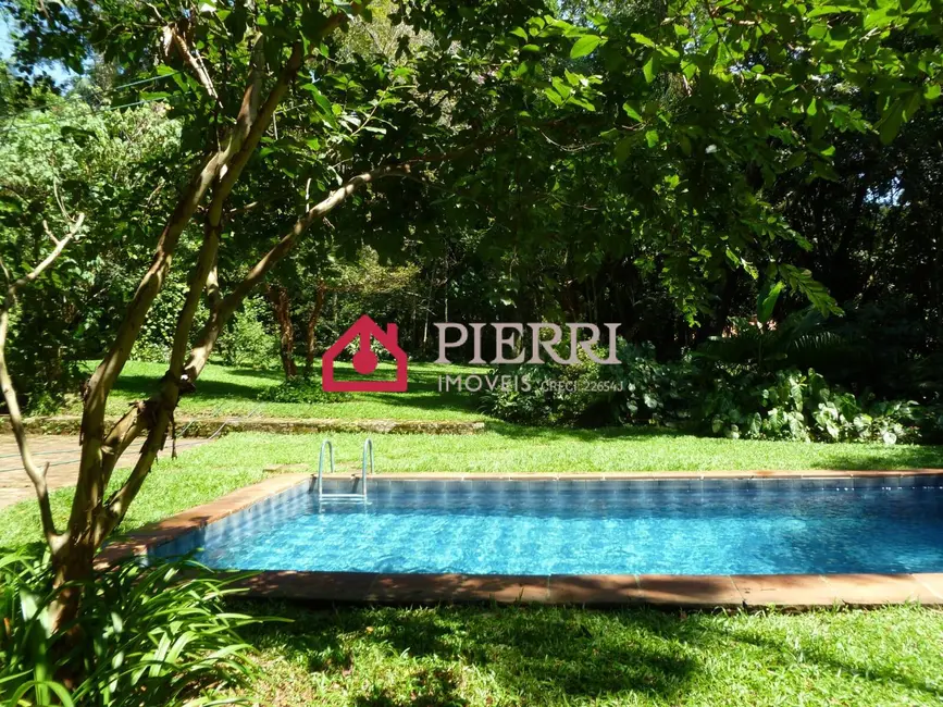 Casa com 6 quartos à venda, 6922m2 em Vila Clarice, São Paulo - SP - imagem 5 Foto 5 de Casa com 6 quartos à venda, 6922m2 em Vila Clarice, São Paulo - SP