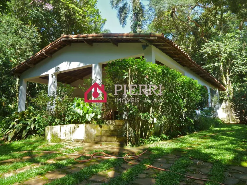 Casa com 6 quartos à venda, 6922m2 em Vila Clarice, São Paulo - SP - imagem 1 Foto 1 de Casa com 6 quartos à venda, 6922m2 em Vila Clarice, São Paulo - SP