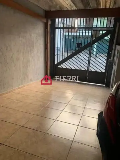 Sobrado com 2 quartos à venda, 90m2 em Conjunto Residencial Vista Verde, São Paulo - SP - imagem 6 Foto 6 de Sobrado com 2 quartos à venda, 90m2 em Conjunto Residencial Vista Verde, São Paulo - SP