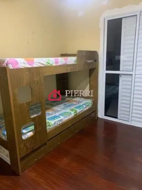 Sobrado com 2 quartos à venda, 90m2 em Conjunto Residencial Vista Verde, São Paulo - SP - imagem 3 Foto 3 de Sobrado com 2 quartos à venda, 90m2 em Conjunto Residencial Vista Verde, São Paulo - SP