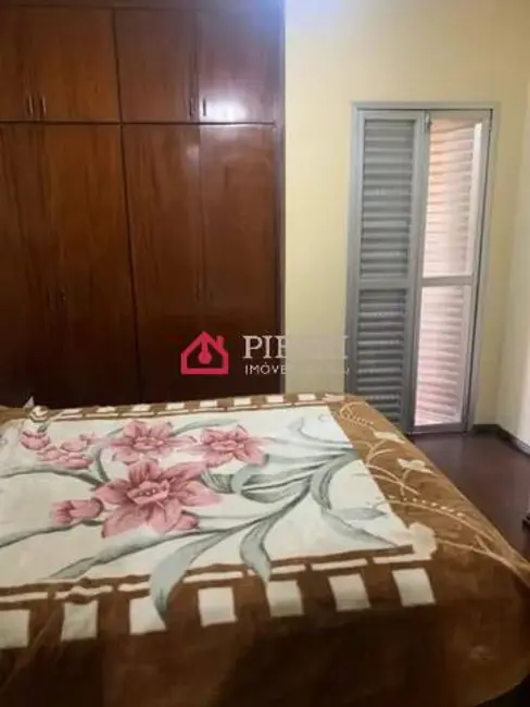Sobrado com 2 quartos à venda, 90m2 em Conjunto Residencial Vista Verde, São Paulo - SP - imagem 4 Foto 4 de Sobrado com 2 quartos à venda, 90m2 em Conjunto Residencial Vista Verde, São Paulo - SP