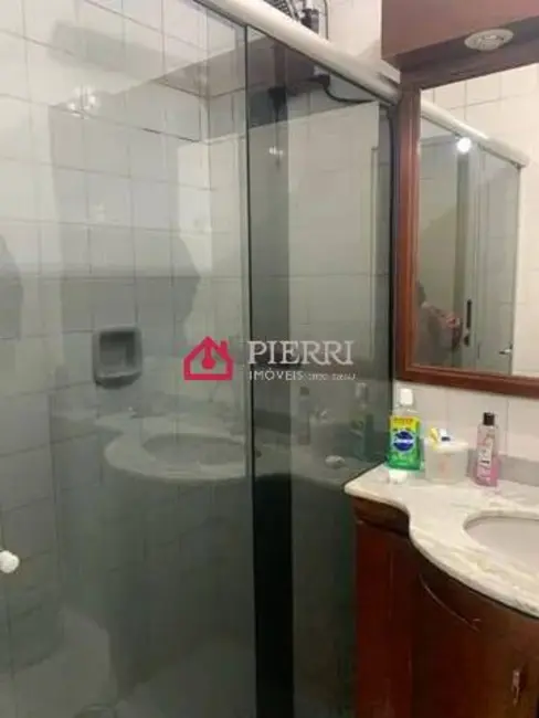 Sobrado com 2 quartos à venda, 90m2 em Conjunto Residencial Vista Verde, São Paulo - SP - imagem 5 Foto 5 de Sobrado com 2 quartos à venda, 90m2 em Conjunto Residencial Vista Verde, São Paulo - SP