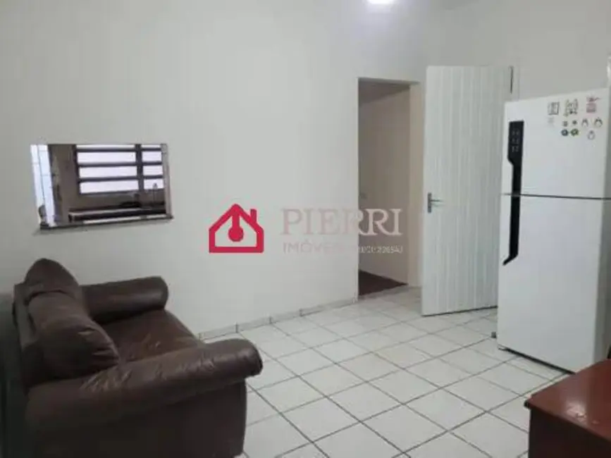 Foto 4 de Sobrado com 2 quartos à venda, 192m2 em Vila Jaguara, São Paulo - SP