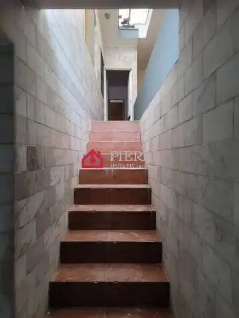 Foto 3 de Sobrado com 2 quartos à venda, 192m2 em Vila Jaguara, São Paulo - SP