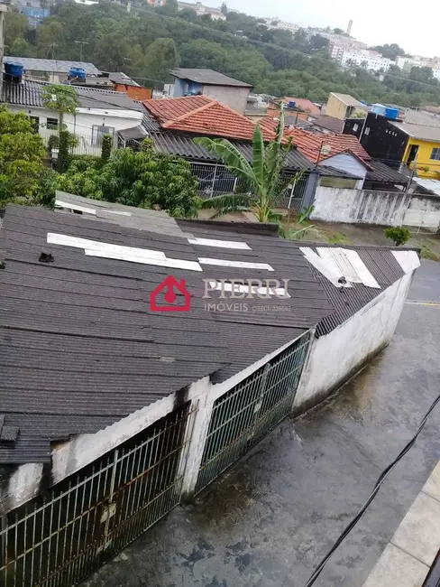 Terreno / Lote à venda, 450m2 em Jardim Pirituba, São Paulo - SP - imagem 7 Foto 7 de Terreno / Lote à venda, 450m2 em Jardim Pirituba, São Paulo - SP