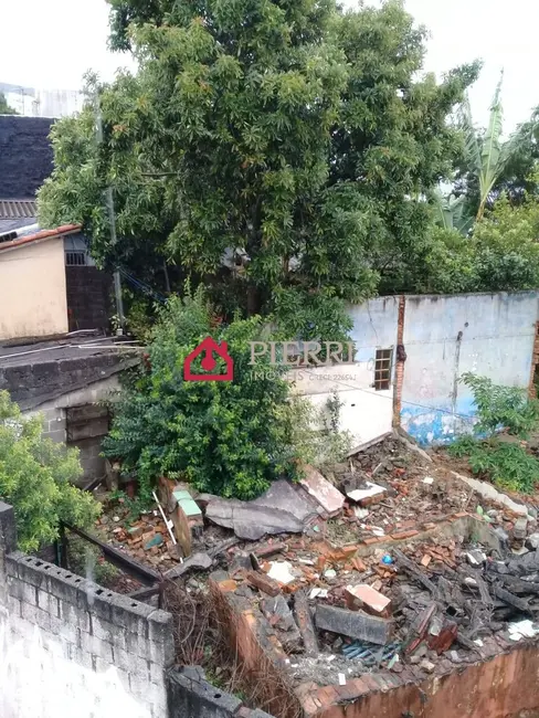 Terreno / Lote à venda, 450m2 em Jardim Pirituba, São Paulo - SP - imagem 2 Foto 2 de Terreno / Lote à venda, 450m2 em Jardim Pirituba, São Paulo - SP