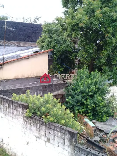 Terreno / Lote à venda, 450m2 em Jardim Pirituba, São Paulo - SP - imagem 4 Foto 4 de Terreno / Lote à venda, 450m2 em Jardim Pirituba, São Paulo - SP