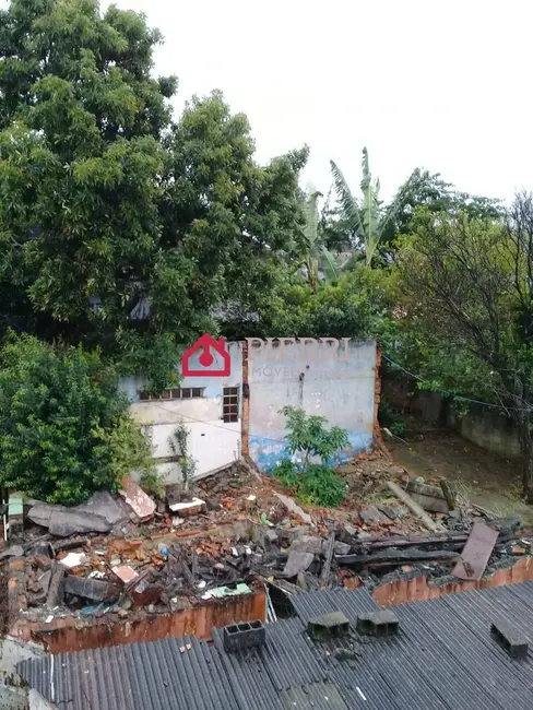 Terreno / Lote à venda, 450m2 em Jardim Pirituba, São Paulo - SP - imagem 6 Foto 6 de Terreno / Lote à venda, 450m2 em Jardim Pirituba, São Paulo - SP