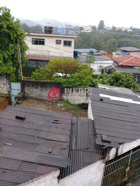 Terreno / Lote à venda, 450m2 em Jardim Pirituba, São Paulo - SP - imagem 5 Foto 5 de Terreno / Lote à venda, 450m2 em Jardim Pirituba, São Paulo - SP