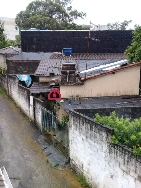 Terreno / Lote à venda, 450m2 em Jardim Pirituba, São Paulo - SP - imagem 3 Foto 3 de Terreno / Lote à venda, 450m2 em Jardim Pirituba, São Paulo - SP