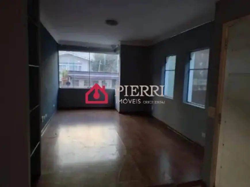 Sobrado com 3 quartos à venda, 283m2 em Parque São Domingos, São Paulo - SP - imagem 7 Foto 7 de Sobrado com 3 quartos à venda, 283m2 em Parque São Domingos, São Paulo - SP