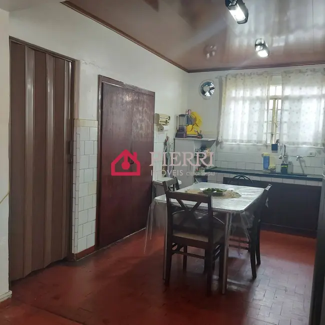 Foto 5 de Casa com 2 quartos à venda, 300m2 em Vila Zat, São Paulo - SP