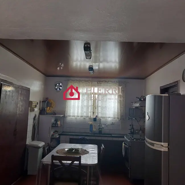 Foto 7 de Casa com 2 quartos à venda, 300m2 em Vila Zat, São Paulo - SP