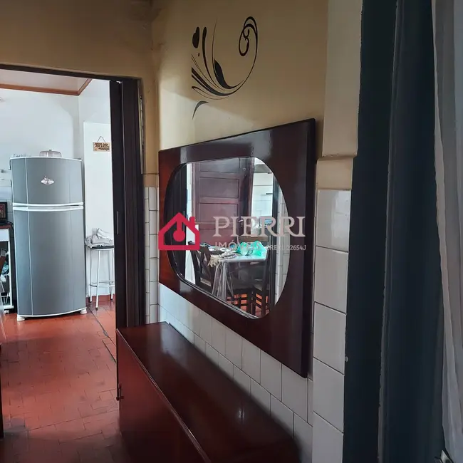 Foto 8 de Casa com 2 quartos à venda, 300m2 em Vila Zat, São Paulo - SP