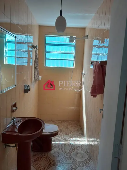 Sobrado com 3 quartos à venda, 150m2 em Vila Pereira Barreto, São Paulo - SP - imagem 9 Foto 9 de Sobrado com 3 quartos à venda, 150m2 em Vila Pereira Barreto, São Paulo - SP