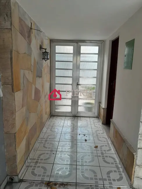 Sobrado com 3 quartos à venda, 150m2 em Vila Pereira Barreto, São Paulo - SP - imagem 2 Foto 2 de Sobrado com 3 quartos à venda, 150m2 em Vila Pereira Barreto, São Paulo - SP