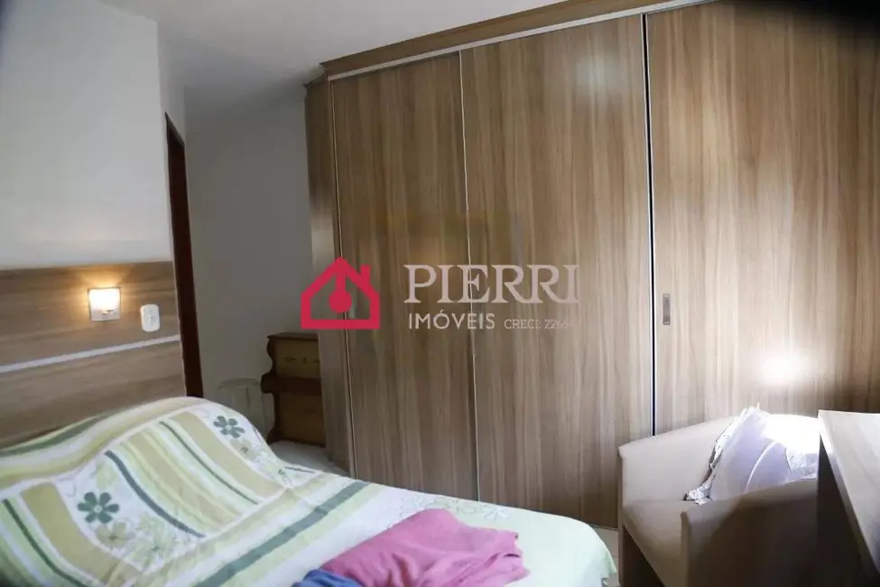 Sobrado com 4 quartos à venda, 214m2 em Vila Fiat Lux, São Paulo - SP - imagem 6 Foto 6 de Sobrado com 4 quartos à venda, 214m2 em Vila Fiat Lux, São Paulo - SP