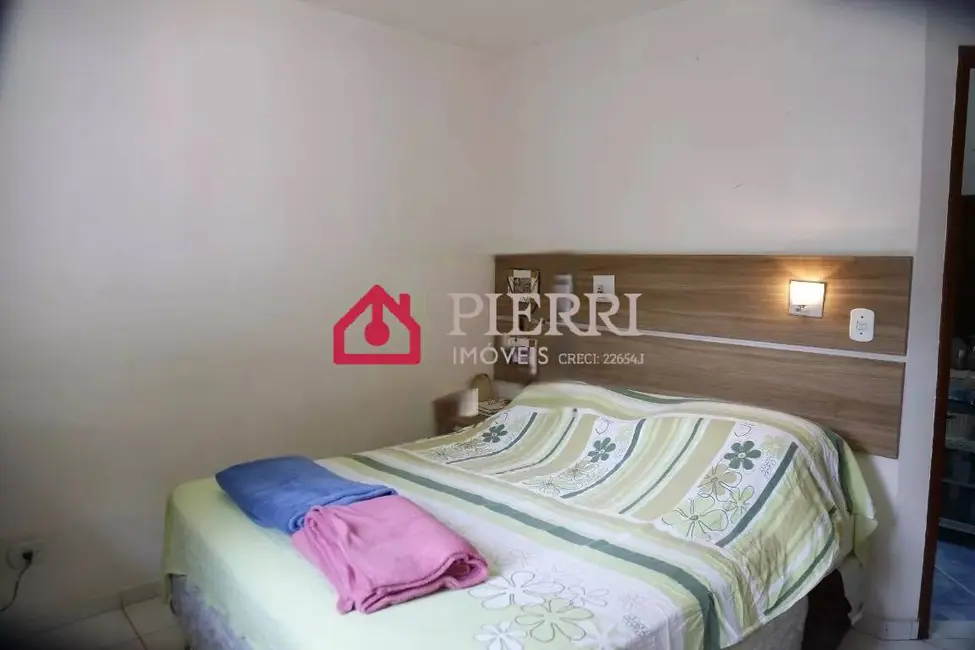 Sobrado com 4 quartos à venda, 214m2 em Vila Fiat Lux, São Paulo - SP - imagem 8 Foto 8 de Sobrado com 4 quartos à venda, 214m2 em Vila Fiat Lux, São Paulo - SP