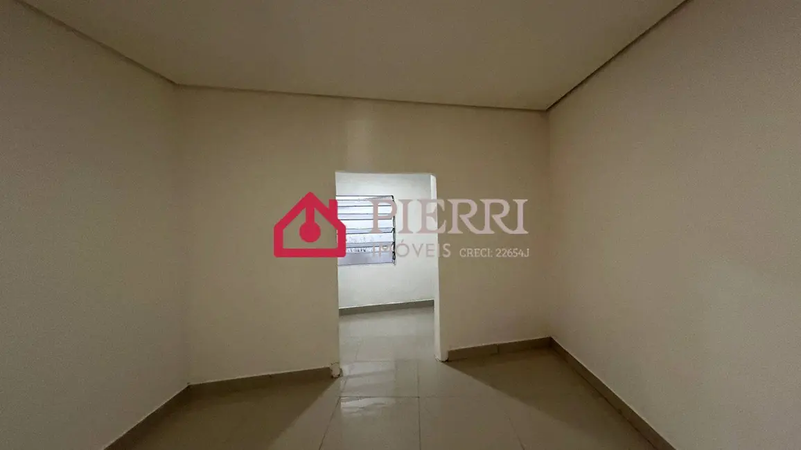 Foto 7 de Casa com 4 quartos à venda, 115m2 em Vila Piauí, São Paulo - SP