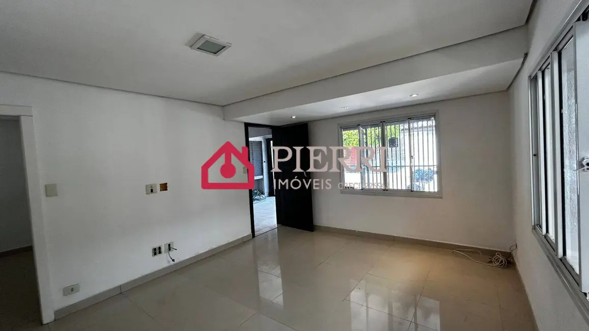 Foto 4 de Casa com 4 quartos à venda, 115m2 em Vila Piauí, São Paulo - SP