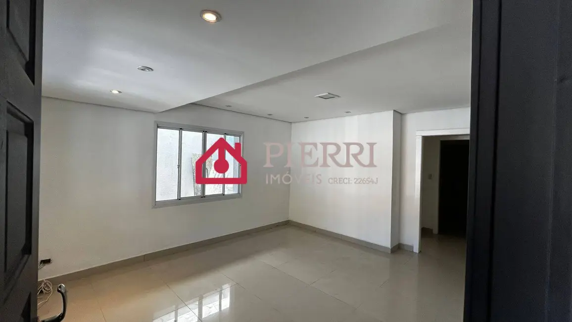 Foto 5 de Casa com 4 quartos à venda, 115m2 em Vila Piauí, São Paulo - SP