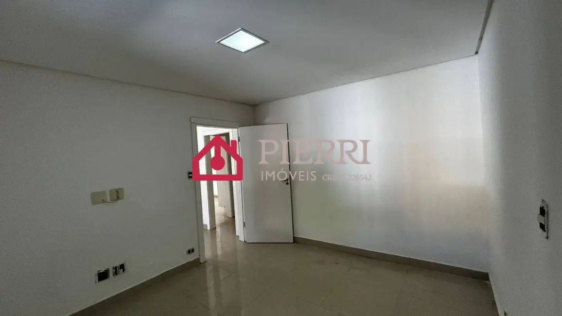 Foto 8 de Casa com 4 quartos à venda, 115m2 em Vila Piauí, São Paulo - SP