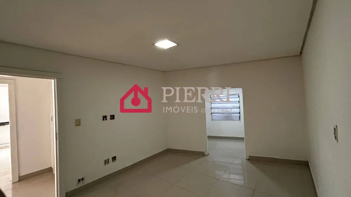 Foto 9 de Casa com 4 quartos à venda, 115m2 em Vila Piauí, São Paulo - SP
