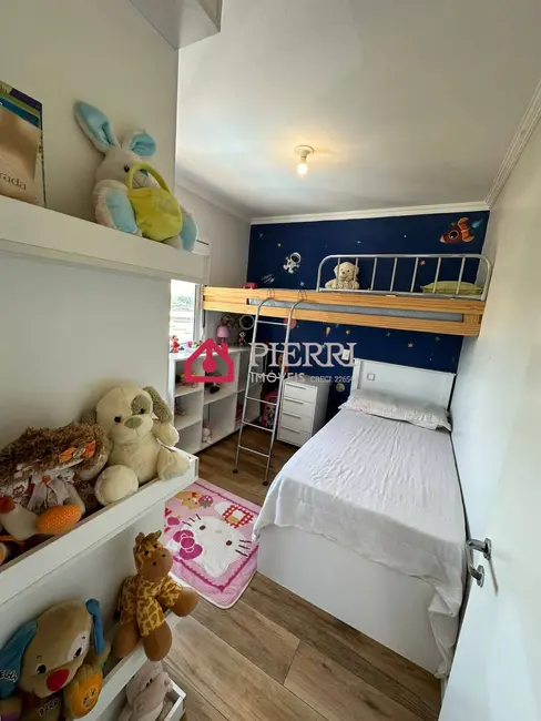 Apartamento com 2 quartos à venda, 54m2 em Vila Piauí, São Paulo - SP - imagem 7 Foto 7 de Apartamento com 2 quartos à venda, 54m2 em Vila Piauí, São Paulo - SP