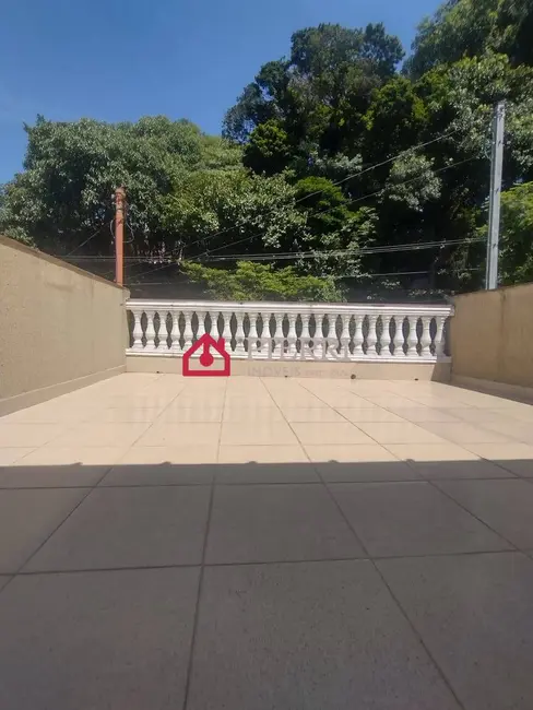 Sobrado com 4 quartos à venda, 220m2 em Vila Pereira Barreto, São Paulo - SP - imagem 1 Foto 1 de Sobrado com 4 quartos à venda, 220m2 em Vila Pereira Barreto, São Paulo - SP