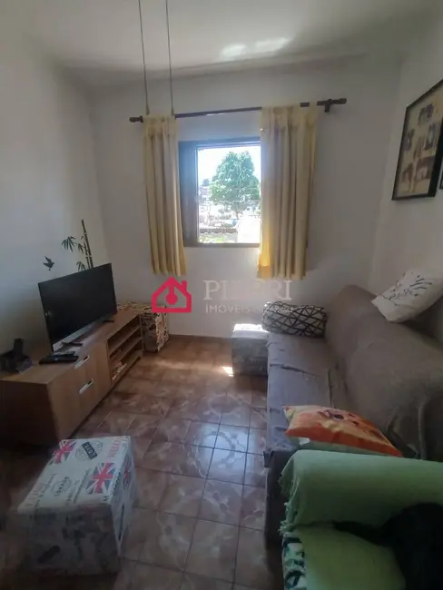 Sobrado com 4 quartos à venda, 220m2 em Vila Pereira Barreto, São Paulo - SP - imagem 9 Foto 9 de Sobrado com 4 quartos à venda, 220m2 em Vila Pereira Barreto, São Paulo - SP