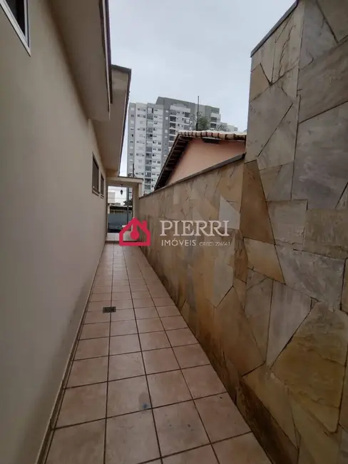 Foto 5 de Casa com 2 quartos à venda, 260m2 em Parque São Domingos, São Paulo - SP