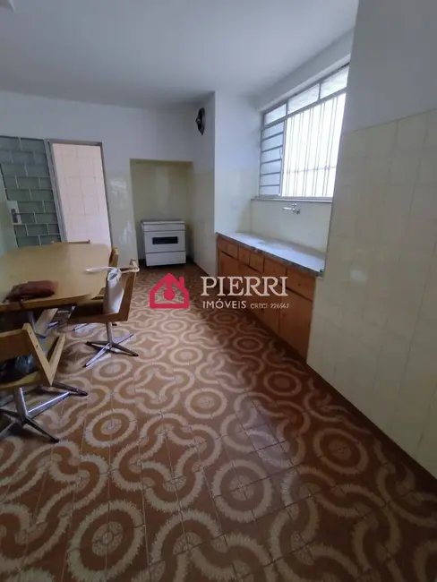 Foto 7 de Casa com 2 quartos à venda, 260m2 em Parque São Domingos, São Paulo - SP