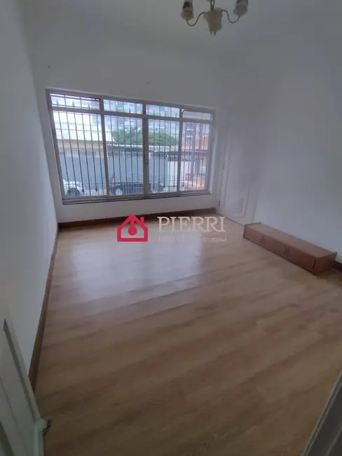 Foto 6 de Casa com 2 quartos à venda, 260m2 em Parque São Domingos, São Paulo - SP