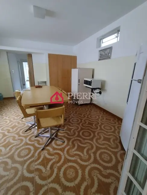 Foto 9 de Casa com 2 quartos à venda, 260m2 em Parque São Domingos, São Paulo - SP