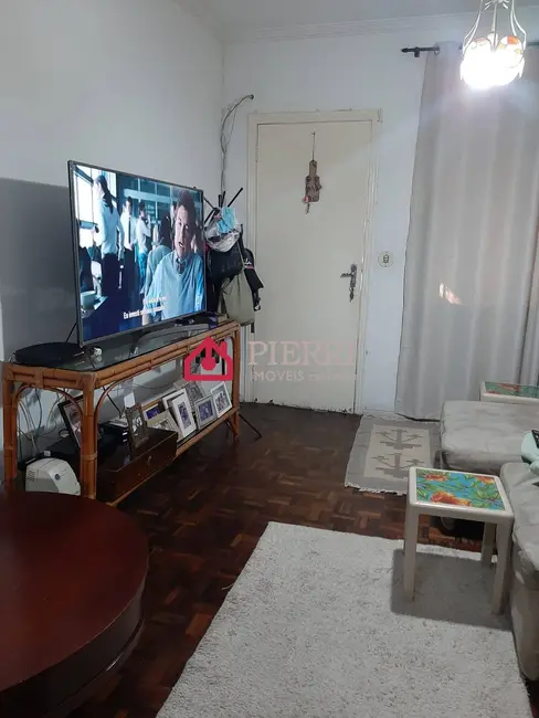 Sobrado com 4 quartos à venda, 180m2 em Conjunto Residencial Vista Verde, São Paulo - SP - imagem 5 Foto 5 de Sobrado com 4 quartos à venda, 180m2 em Conjunto Residencial Vista Verde, São Paulo - SP