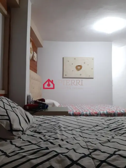 Sobrado com 4 quartos à venda, 180m2 em Conjunto Residencial Vista Verde, São Paulo - SP - imagem 7 Foto 7 de Sobrado com 4 quartos à venda, 180m2 em Conjunto Residencial Vista Verde, São Paulo - SP