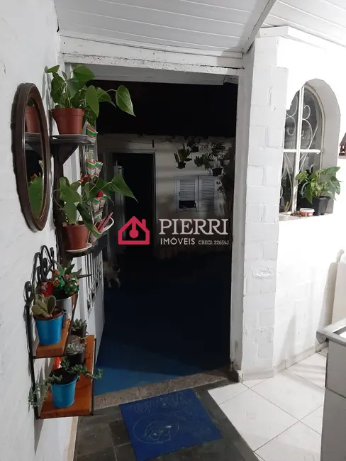 Sobrado com 4 quartos à venda, 180m2 em Conjunto Residencial Vista Verde, São Paulo - SP - imagem 8 Foto 8 de Sobrado com 4 quartos à venda, 180m2 em Conjunto Residencial Vista Verde, São Paulo - SP