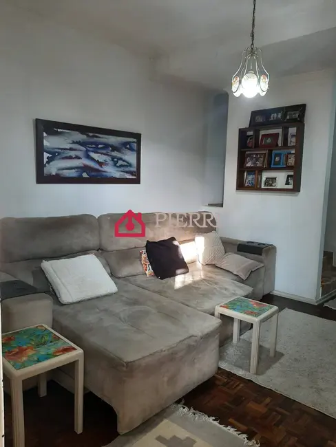 Sobrado com 4 quartos à venda, 180m2 em Conjunto Residencial Vista Verde, São Paulo - SP - imagem 4 Foto 4 de Sobrado com 4 quartos à venda, 180m2 em Conjunto Residencial Vista Verde, São Paulo - SP