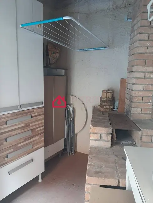 Sobrado com 4 quartos à venda, 180m2 em Conjunto Residencial Vista Verde, São Paulo - SP - imagem 9 Foto 9 de Sobrado com 4 quartos à venda, 180m2 em Conjunto Residencial Vista Verde, São Paulo - SP