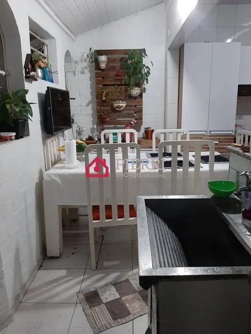 Sobrado com 4 quartos à venda, 180m2 em Conjunto Residencial Vista Verde, São Paulo - SP - imagem 6 Foto 6 de Sobrado com 4 quartos à venda, 180m2 em Conjunto Residencial Vista Verde, São Paulo - SP