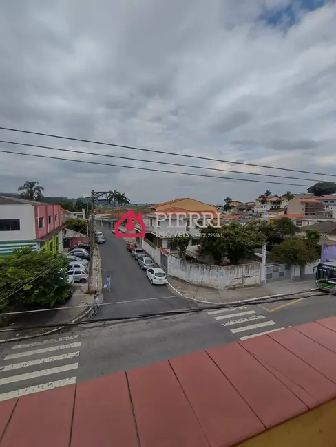 Casa com 6 quartos à venda, 300m2 em Jardim Regina, São Paulo - SP - imagem 6 Foto 6 de Casa com 6 quartos à venda, 300m2 em Jardim Regina, São Paulo - SP