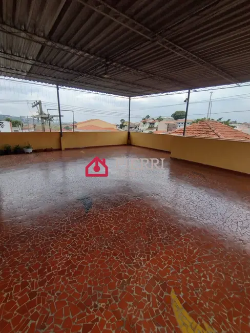 Casa com 6 quartos à venda, 300m2 em Jardim Regina, São Paulo - SP - imagem 1 Foto 1 de Casa com 6 quartos à venda, 300m2 em Jardim Regina, São Paulo - SP