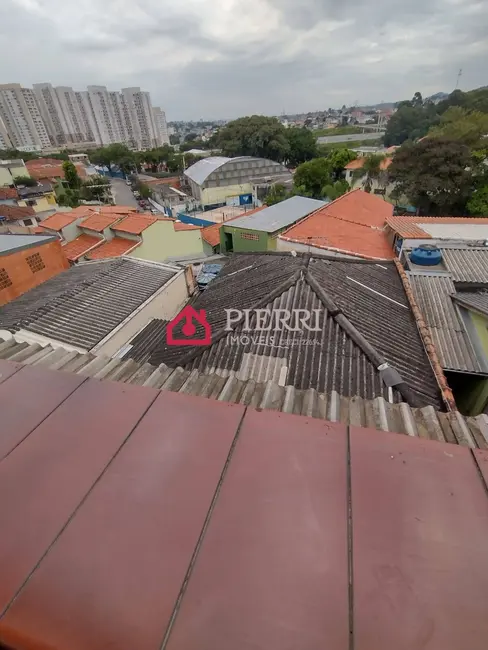 Casa com 6 quartos à venda, 300m2 em Jardim Regina, São Paulo - SP - imagem 2 Foto 2 de Casa com 6 quartos à venda, 300m2 em Jardim Regina, São Paulo - SP