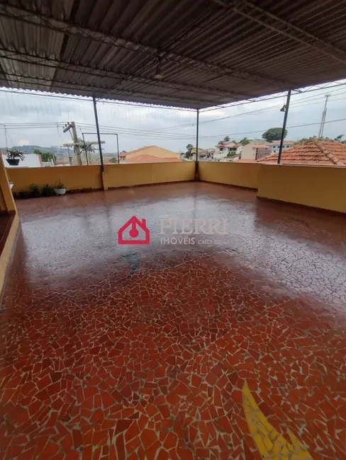 Casa com 6 quartos à venda, 300m2 em Jardim Regina, São Paulo - SP - imagem 4 Foto 4 de Casa com 6 quartos à venda, 300m2 em Jardim Regina, São Paulo - SP