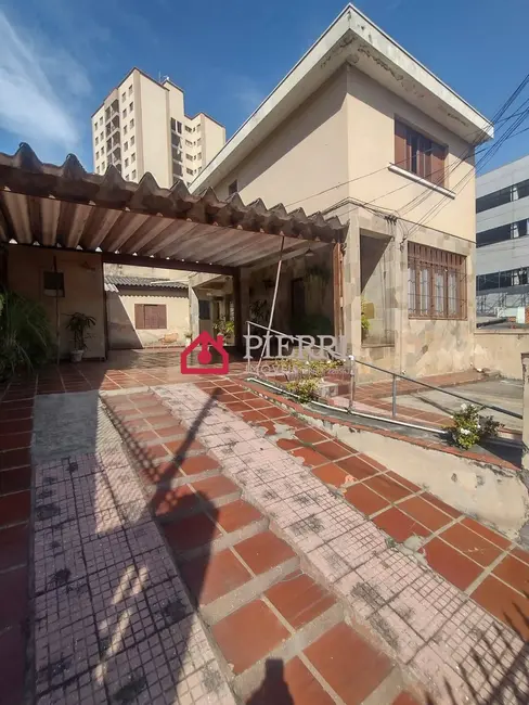 Foto 9 de Terreno / Lote à venda, 221m2 em Vila Mangalot, São Paulo - SP