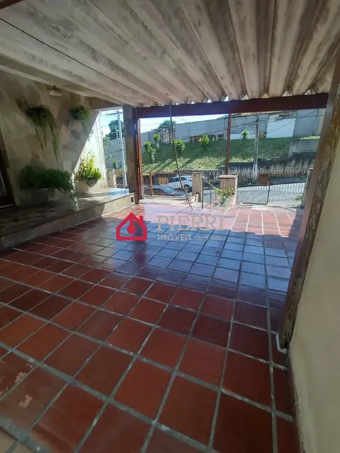 Foto 4 de Terreno / Lote à venda, 221m2 em Vila Mangalot, São Paulo - SP