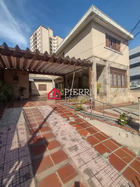 Foto 6 de Terreno / Lote à venda, 221m2 em Vila Mangalot, São Paulo - SP